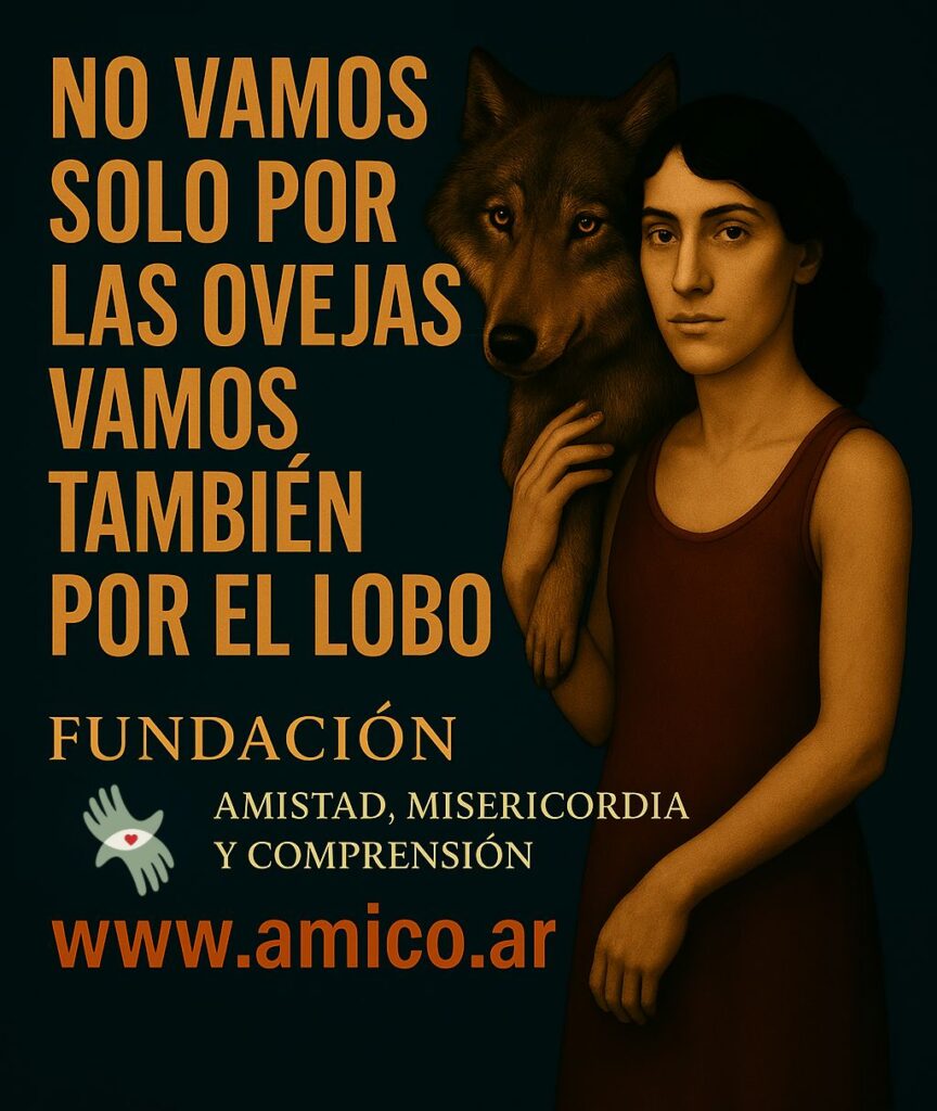 ovejas